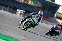 motorbikes;no-limits;november-2022;peter-wileman-photography;portimao;portugal;trackday-digital-images